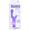 Calexotics - Loriginal Bunny Kiss Violet